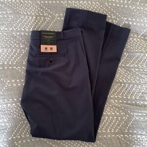 Banana Republic | Trousers